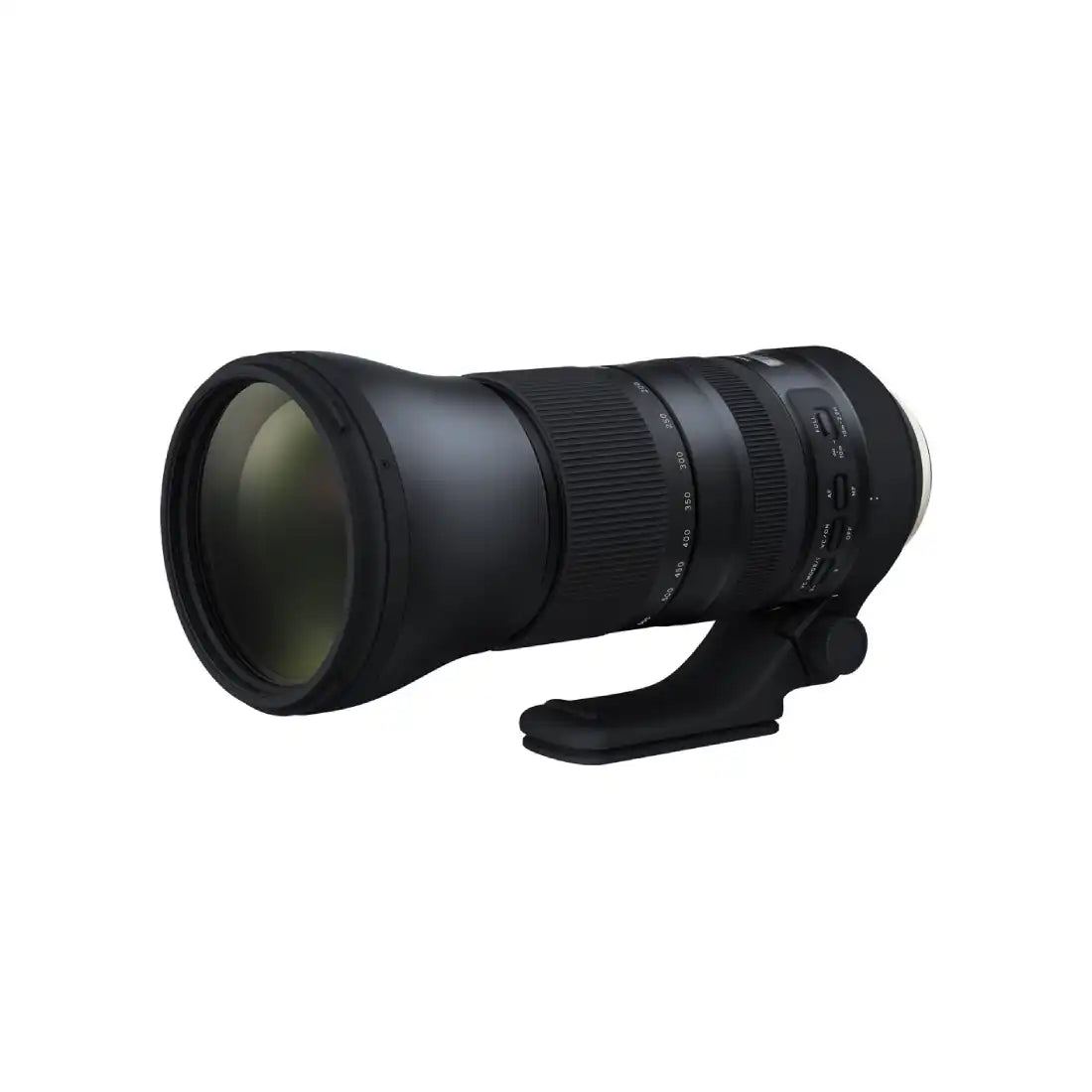 Used Tamron SP 150-600 mm Di VC USD G2 f/5-6.3 Telephoto-Zoom Lens Nikon - cambuy-lives Used Tamron SP 150-600 mm Di VC USD G2 f/5-6.3 Telephoto-Zoom Lens Nikon - cambuy-lives